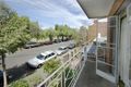 Property photo of 154 Evans Street Port Melbourne VIC 3207