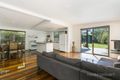 Property photo of 418 Tasman Drive Rye VIC 3941