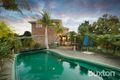 Property photo of 1 Chifley Court Dingley Village VIC 3172