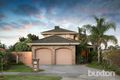 Property photo of 1 Chifley Court Dingley Village VIC 3172