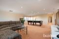 Property photo of 1 Chifley Court Dingley Village VIC 3172