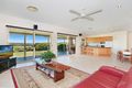 Property photo of 30 Pacific Heights Drive Cumbalum NSW 2478