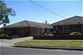 Property photo of 6/22-24 Bowmore Road Noble Park VIC 3174