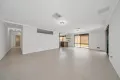 Property photo of 25 Daran Way Byford WA 6122