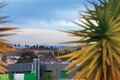 Property photo of 52/16A Chapel Street St Kilda VIC 3182