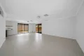 Property photo of 25 Daran Way Byford WA 6122