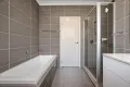 Property photo of 12 Radisich Loop Oran Park NSW 2570