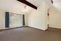 Property photo of 4 Narrunga Avenue Buff Point NSW 2262