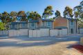 Property photo of 12/14 Jacob Street Marion SA 5043