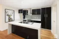 Property photo of 3/6 Penny Lane Creswick VIC 3363
