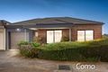 Property photo of 2 Rachael Lane South Morang VIC 3752