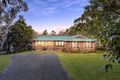 Property photo of 75 McWilliam Drive Douglas Park NSW 2569
