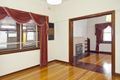 Property photo of 12 Dryden Street Tranmere SA 5073