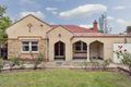 Property photo of 12 Dryden Street Tranmere SA 5073