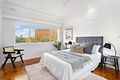 Property photo of 7/65 Alexandra Avenue South Yarra VIC 3141