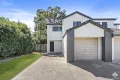 Property photo of 17/16 Violet Close Eight Mile Plains QLD 4113