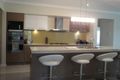 Property photo of 7 Attenuatta Place Noosaville QLD 4566