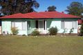 Property photo of 7 Petrie Close Thornton NSW 2322