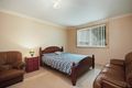 Property photo of 3 Edgecliff Road Umina Beach NSW 2257