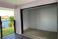 Property photo of 22 Eastpark Waters Helensvale QLD 4212