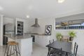Property photo of 28A Robinson Way Yarrawonga VIC 3730