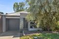 Property photo of 28A Robinson Way Yarrawonga VIC 3730
