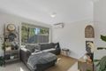 Property photo of 28A Robinson Way Yarrawonga VIC 3730