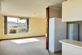 Property photo of 1/6A View Street South Launceston TAS 7249