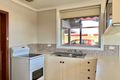Property photo of 1/6A View Street South Launceston TAS 7249
