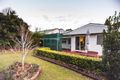 Property photo of 222 Mackenzie Street Rangeville QLD 4350