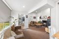 Property photo of 1/306 Koroit Street Warrnambool VIC 3280