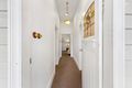 Property photo of 1/306 Koroit Street Warrnambool VIC 3280