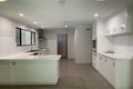 Property photo of 14 Northview Terrace Mount Pleasant QLD 4740