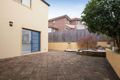 Property photo of 26 Governors Way Macquarie Links NSW 2565