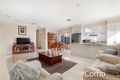 Property photo of 2 Rachael Lane South Morang VIC 3752