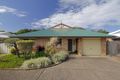 Property photo of 1/14 Teak Circuit Suffolk Park NSW 2481