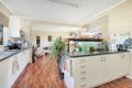 Property photo of 1 Ida Street South Toowoomba QLD 4350