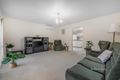 Property photo of 5 Lyons Street Bentleigh East VIC 3165