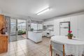 Property photo of 5 Lyons Street Bentleigh East VIC 3165