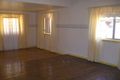 Property photo of 4 Hay Street Condobolin NSW 2877