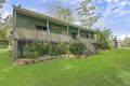 Property photo of 9 Henry Street Long Flat NSW 2446