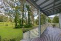 Property photo of 9 Henry Street Long Flat NSW 2446