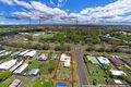 Property photo of 21 Mount Perry Road Bundaberg North QLD 4670