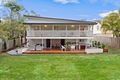 Property photo of 9 Oberon Street Morningside QLD 4170