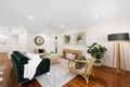 Property photo of 9 Oberon Street Morningside QLD 4170