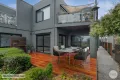 Property photo of 3/6 Penny Lane Creswick VIC 3363
