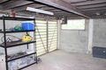 Property photo of 8 Cobbity Crescent Arana Hills QLD 4054