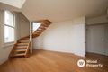 Property photo of 207/5 Stawell Street West Melbourne VIC 3003