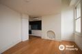 Property photo of 207/5 Stawell Street West Melbourne VIC 3003