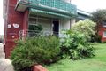 Property photo of 1/4-6 Tintern Road Ashfield NSW 2131